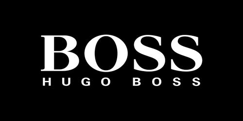 Boss