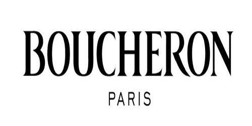 Boucheron