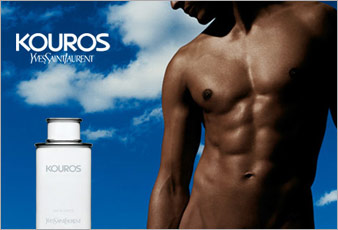 Kouros