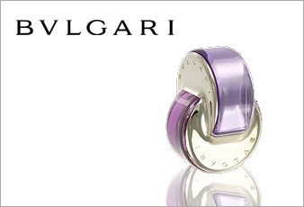 Omnia Amethyste