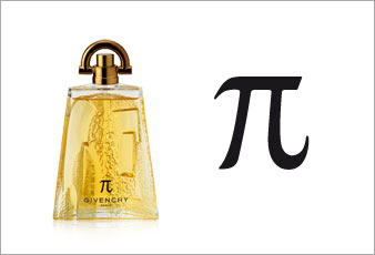 Pi