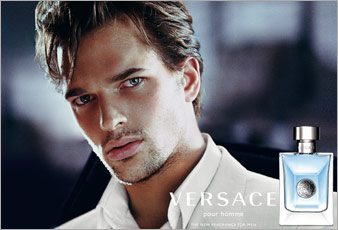 Pour Homme
