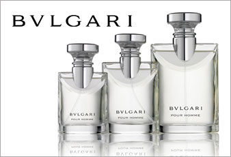 Pour homme