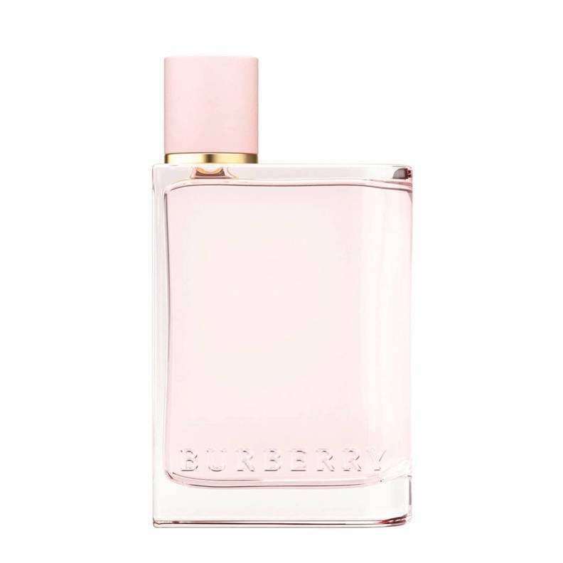Burberry Her