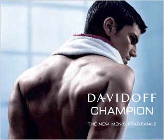 Davidoff