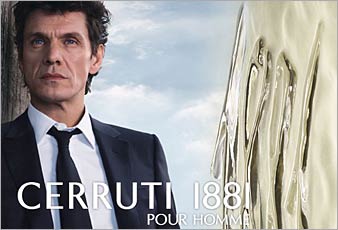 Cerruti