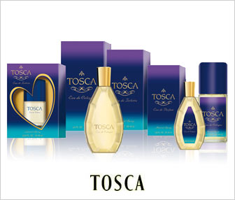 Tosca