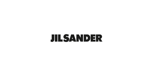 Jill Sander