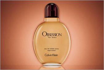 Obsession