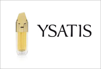 Ysatis