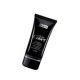 Pupa Extreme Cover Foundation 030 - Light Sand