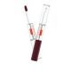 Pupa Made to Last Lip Duo 017 - Red Wine