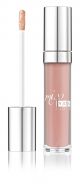 Miss Pupa Gloss 103 - Forever Nude