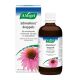 A. Vogel Echinaforce druppels 100 ml