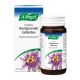 A. Vogel Passiflora complex 80 tabletten