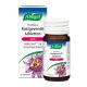A. Vogel Passiflora sterk 30 tabletten