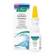 A. Vogel Pollinosan Hooikoorts Neusspray 20 ml