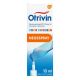 Otrivin Neusspray voor kinderen (2 tot 12 jaar) 10 ml