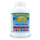 Seuren Nutrients Ginkgo Biloba Extract 150 mg 250 Capsules