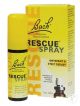 Bach Rescue Spray 20 ml