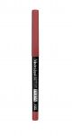 Pupa Made to Last Definition lips 102 - Soft Rose