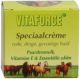 Vitaforce speciaalcrème 50 ml