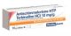 Healthypharm  Antischimmelcreme Terbinafine HCI 10 mg 15g