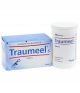 Heel Traumeel 250 Tabletten