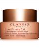 Clarins Extra-Firming Night All Skin Types 50ml