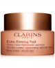 Clarins Extra-Firming Night Dry Skin 50ml