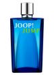 Joop Jump edt 100ml