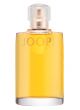 Joop Femme edt 100ml