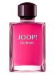 Joop Homme edt 125ml