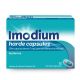 Imodium Harde capsules 12 stuks