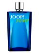 Joop Jump edt 200ml