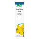 A. Vogel Bioforce® Crème 30 gr