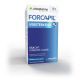 Arkopharma Forcapil Versterkend 180 capsules