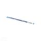 Pupa Multiplay Pencil 13 - Sky Blue