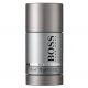 Boss Bottled Deostick 75ml