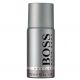 Boss Bottled Deospray 150ml