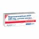 Healthypharm Naproxennatrium 220mg 10 tabletten