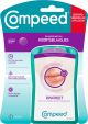 COMPEED® Lipblaasjes patch 15 st