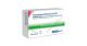 Healthypharm paracetamol vitamine C 10 sachets