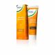 VSM derma calendulan gel 50 gram
