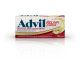 Advil 400 mg Spalt Liquid 20 Liquid-Caps