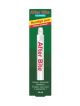 After Bite 14 ml