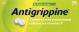 Antigrippine 20 Tabletten