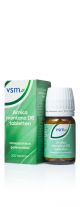 VSM Arnica Montana D6 200 tabletten