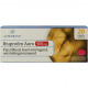 Apotex Ibuprofen 400 mg 20 omhulde tabletten