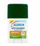 Azaron Anti-Muggen Stick 50ml